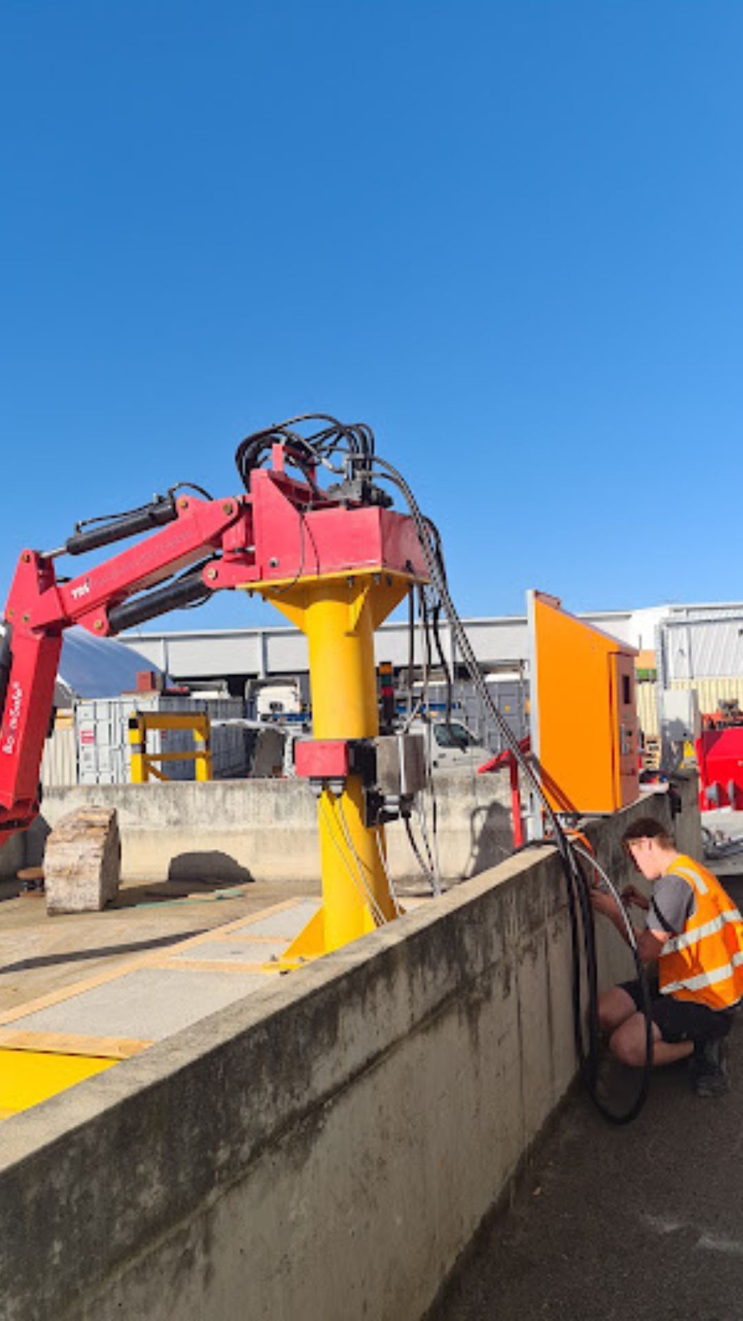 Affordable and Reliable Electrical Services in Perth